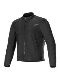 Giacca Clayton Resistente All'Acqua