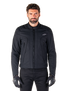 Giacca Clayton Resistente All'Acqua