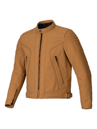 Giacca Clayton Resistente All’Acqua