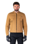 Giacca Clayton Resistente All’Acqua