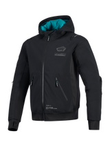 Moblast Waterproof Jacket