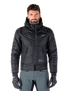 Giacca Mohobbs Impermeabile