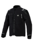 Giacca Andes Pro Drystar® XF