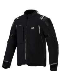 Giacca Andes Pro Drystar® XF