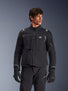Giacca Andes Pro Drystar® XF