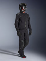 Giacca Andes Pro Drystar® XF