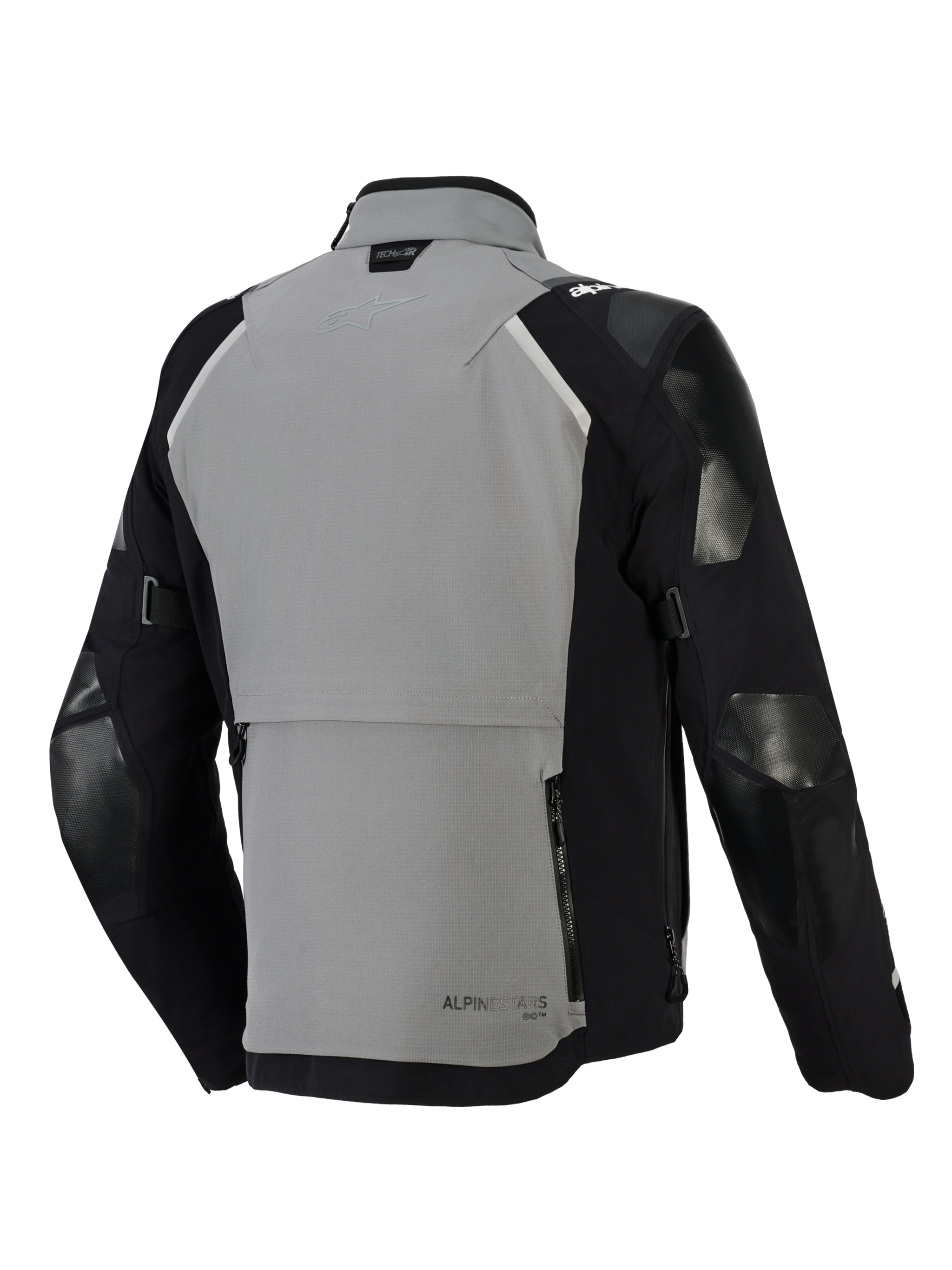 Giacca Andes Pro Drystar® XF