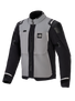 Giacca Andes Pro Drystar® XF