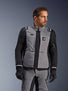 Giacca Andes Pro Drystar® XF
