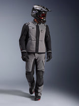 Giacca Andes Pro Drystar® XF