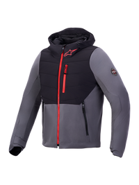 Giacca Therma-Tech Impermeabile