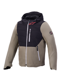 Giacca Therma-Tech Impermeabile