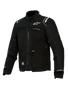 Giacca Cusco Drystar®