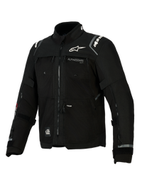 Giacca Cusco Drystar®
