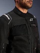 Giacca Cusco Drystar®