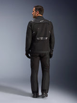 Giacca Cusco Drystar®