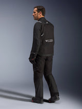 Giacca Cusco Drystar®