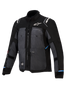 Giacca Cusco Drystar®