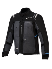 Giacca Cusco Drystar®
