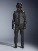 Giacca Cusco Drystar®