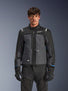 Giacca Cusco Drystar®
