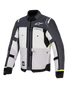Giacca Cusco Drystar®