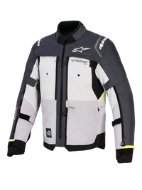 Giacca Cusco Drystar®
