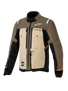 Giacca Cusco Drystar®