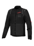 Giacca ST-2 Air