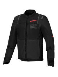 Giacca ST-2 Air