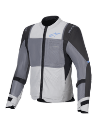 Giacca ST-2 Air