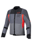 Giacca ST-2 Air