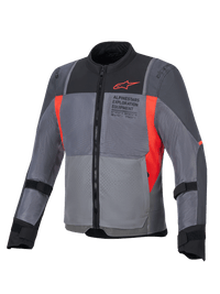 Giacca ST-2 Air