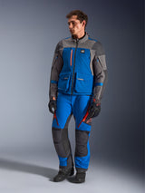 Giacca Maxdura Drystar®XF Laminata Corazzata