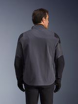 Giacca Maxdura Drystar®XF Laminata Corazzata