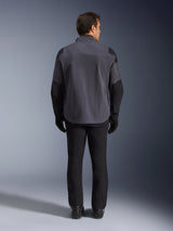 Giacca Maxdura Drystar®XF Laminata Corazzata