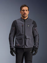 Giacca Maxdura Drystar®XF Laminata Corazzata