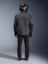 Giacca Maxdura Drystar®XF Laminata Corazzata