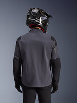 Giacca Maxdura Drystar®XF Laminata Corazzata