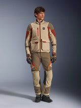 Giacca Maxdura Drystar®XF Laminata Corazzata