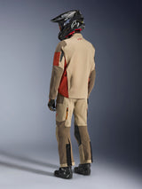 Giacca Maxdura Drystar®XF Laminata Corazzata