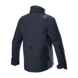 MO.ST.EQ Field Waterproof Primaloft Giacca