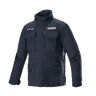 MO.ST.EQ Field Waterproof Primaloft Giacca