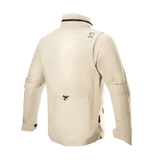 MO.ST.EQ Field Waterproof Primaloft Giacca