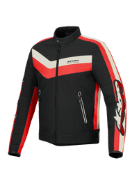 Giacca T-Dyno Resistente All’Acqua