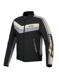 Giacca T-Dyno Resistente All’Acqua
