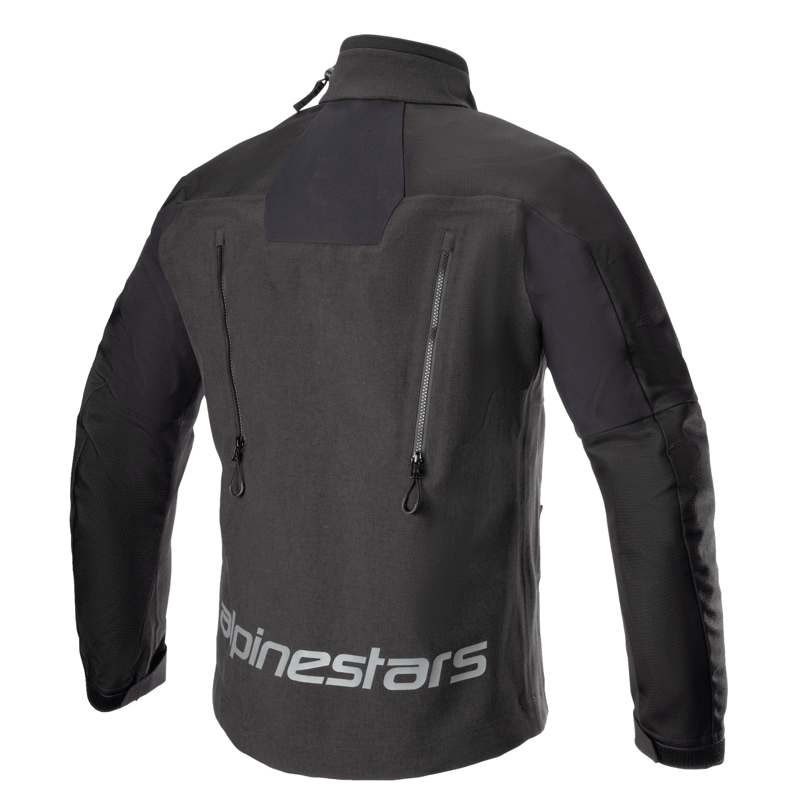 Hyde XT Drystar®XF Giacca