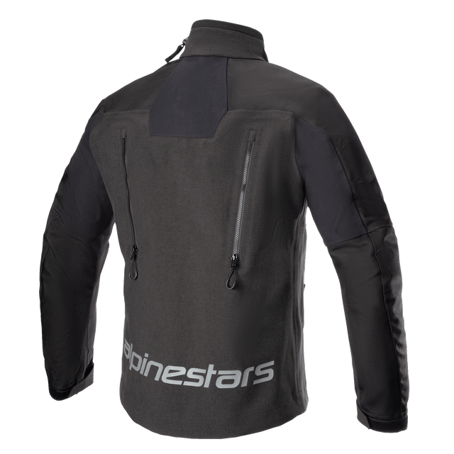 Hyde XT Drystar®XF Giacca