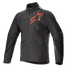 Giacca Hyde XT Drystar® XF