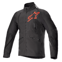Giacca Hyde XT Drystar® XF